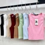 کراپ ساده zalora
