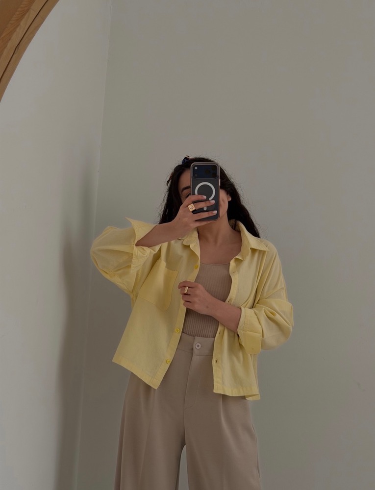 IMG_7435.jpeg